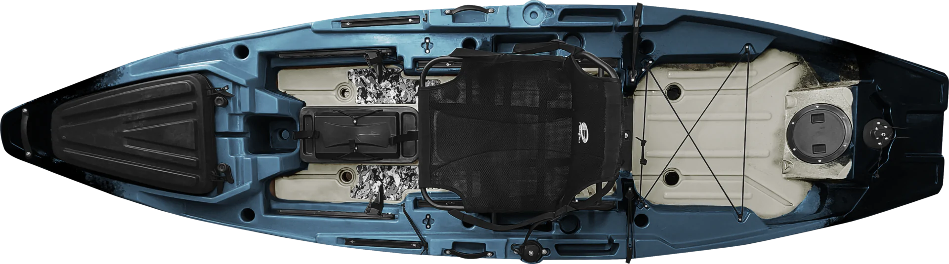 Acu-105_Anequim-1.png