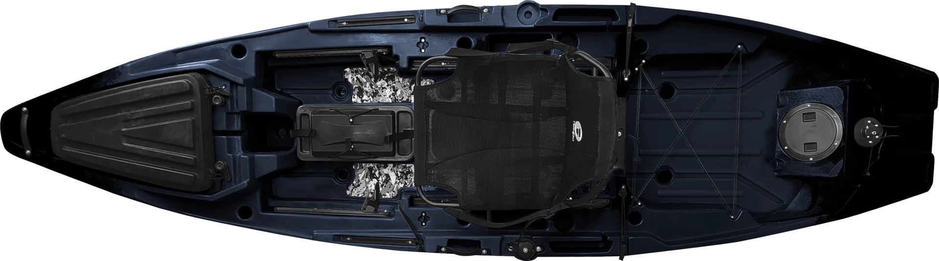 Acu-105_Black.png