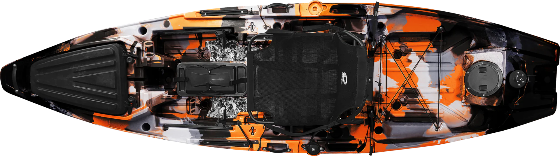 Acu-105_Laranja-Camuflado.png