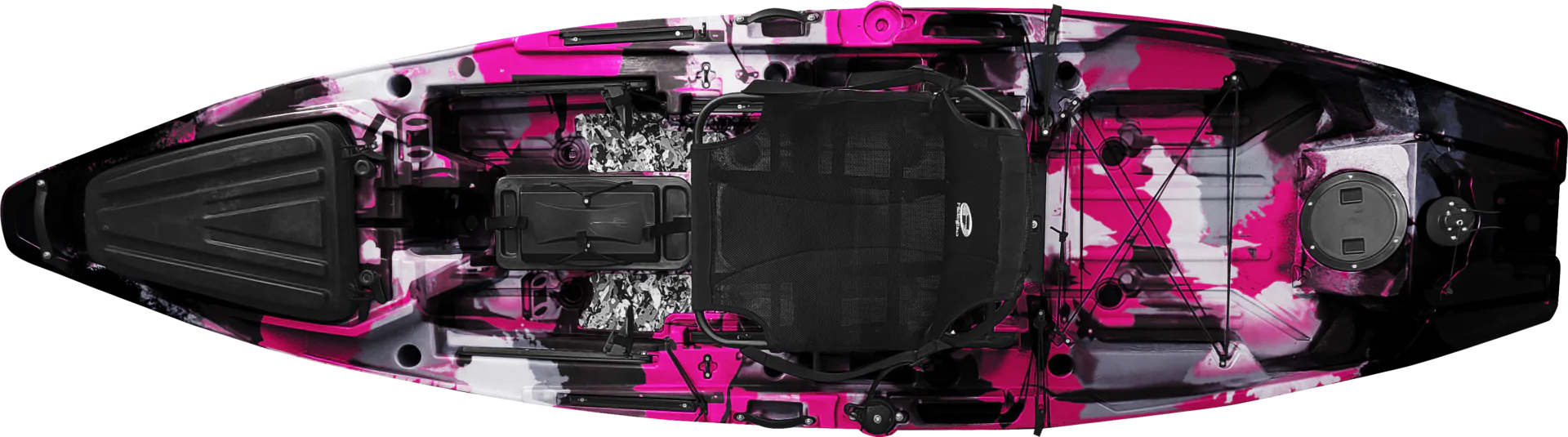 Acu-105_Rosa-Camuflado.png