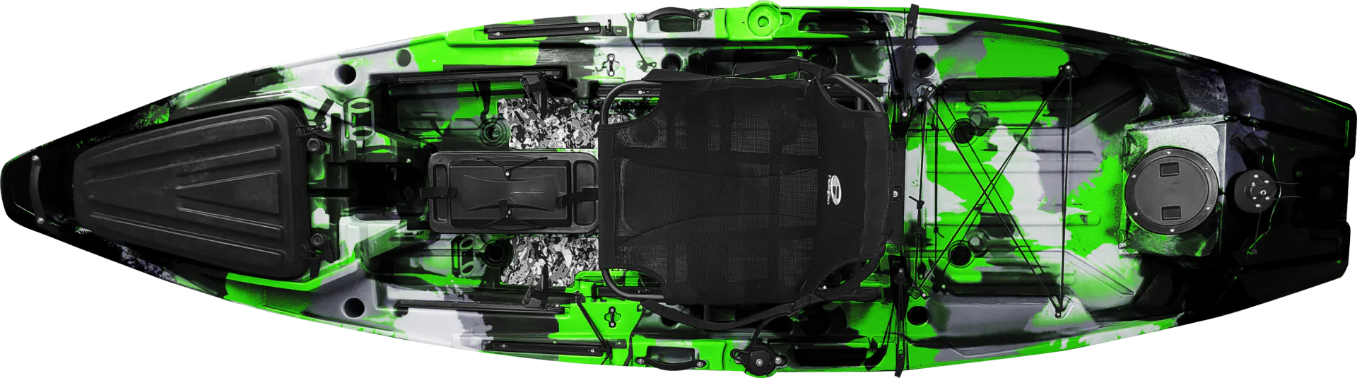 Acu-105_Verde-Camuflado.png