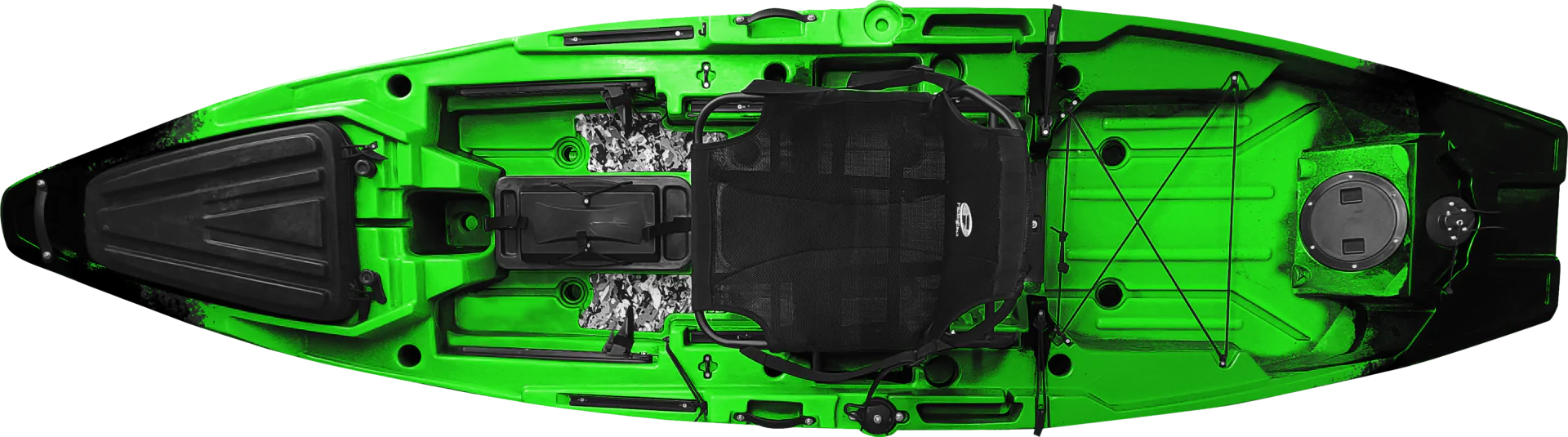 Acu-105_Verde-com-Preto.png