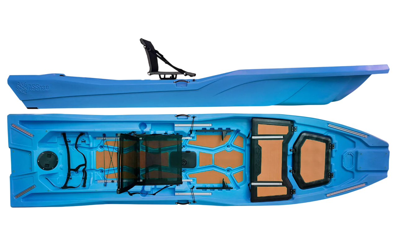 Bass-130_azul.jpg-Photoroom