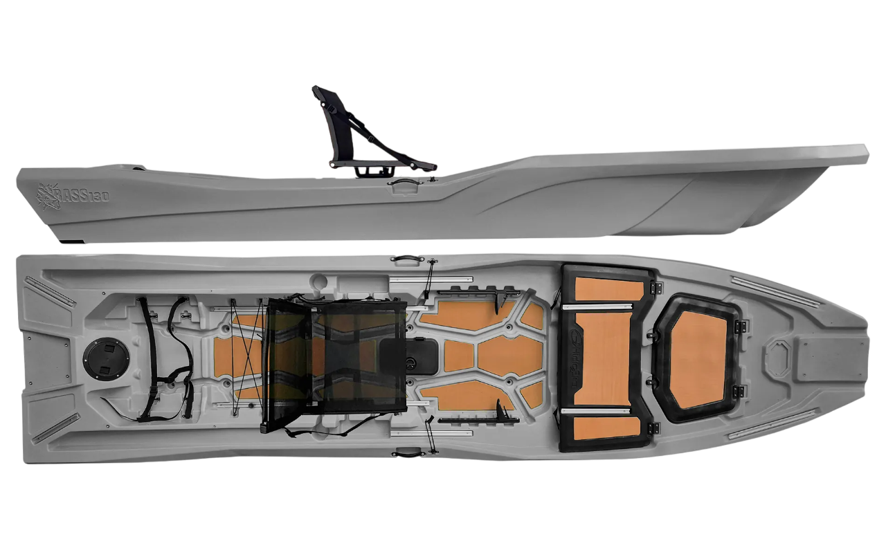 Bass-130_cinza.jpg-Photoroom