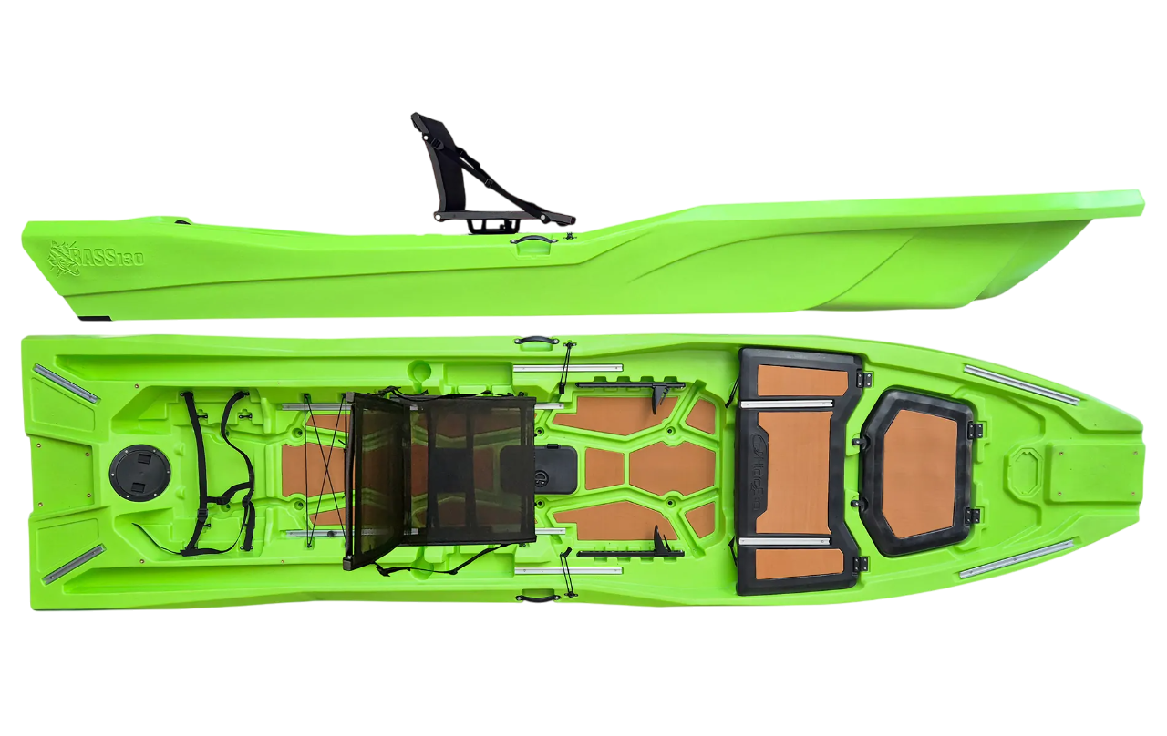 Bass-130_verde.jpg-Photoroom