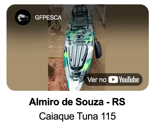 Almiro