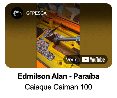 Edmilson