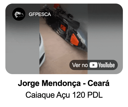 Jorge
